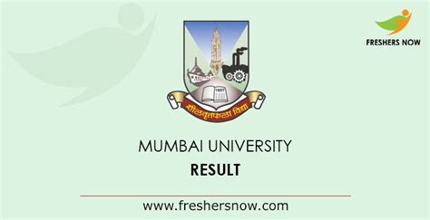 mu result